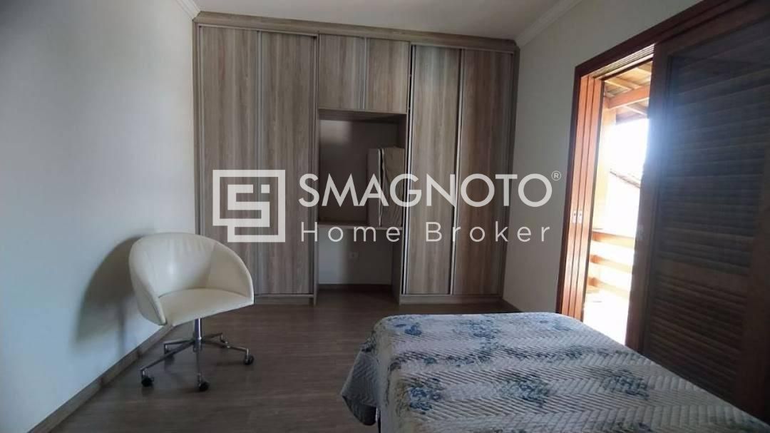 Chácara com 4 dormitórios à venda, 1024 m² por R$ 950.000,00 - Estância Lago Azul (Ártemis) - Piracicaba/SP