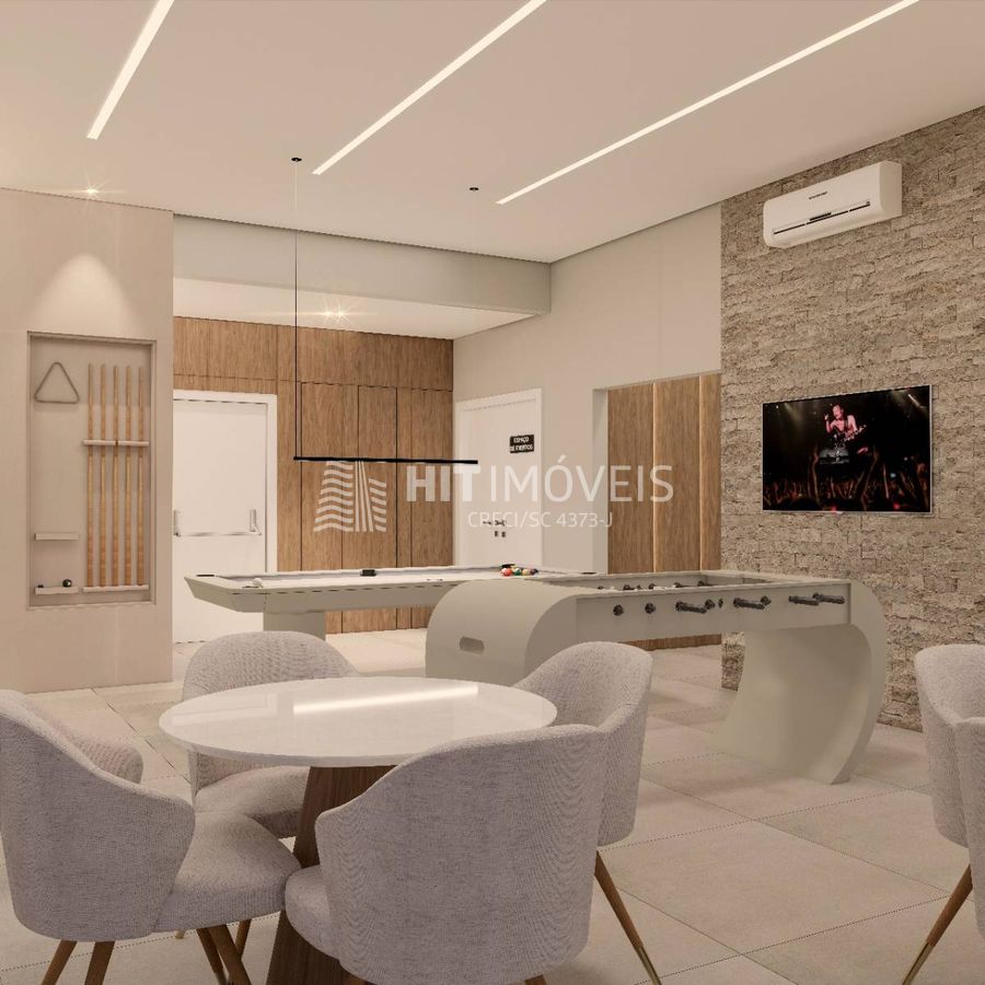Apartamentos - gruta - ituporanga - sc