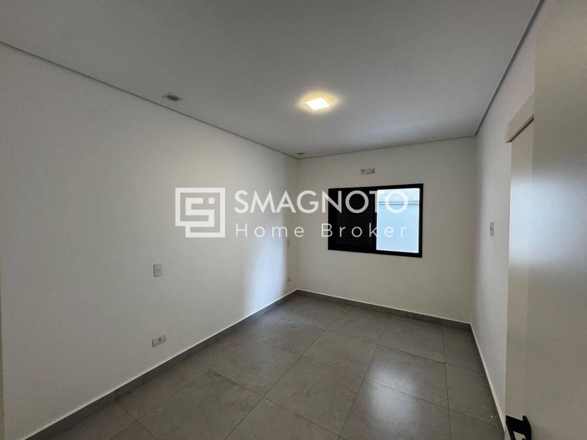 Casa com 3 quartos à Venda, Jardim São Francisco - Piracicaba