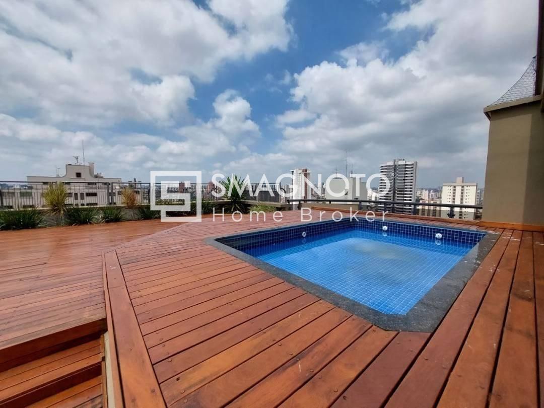 Cobertura, 4 quartos, 587 m² - Foto 27