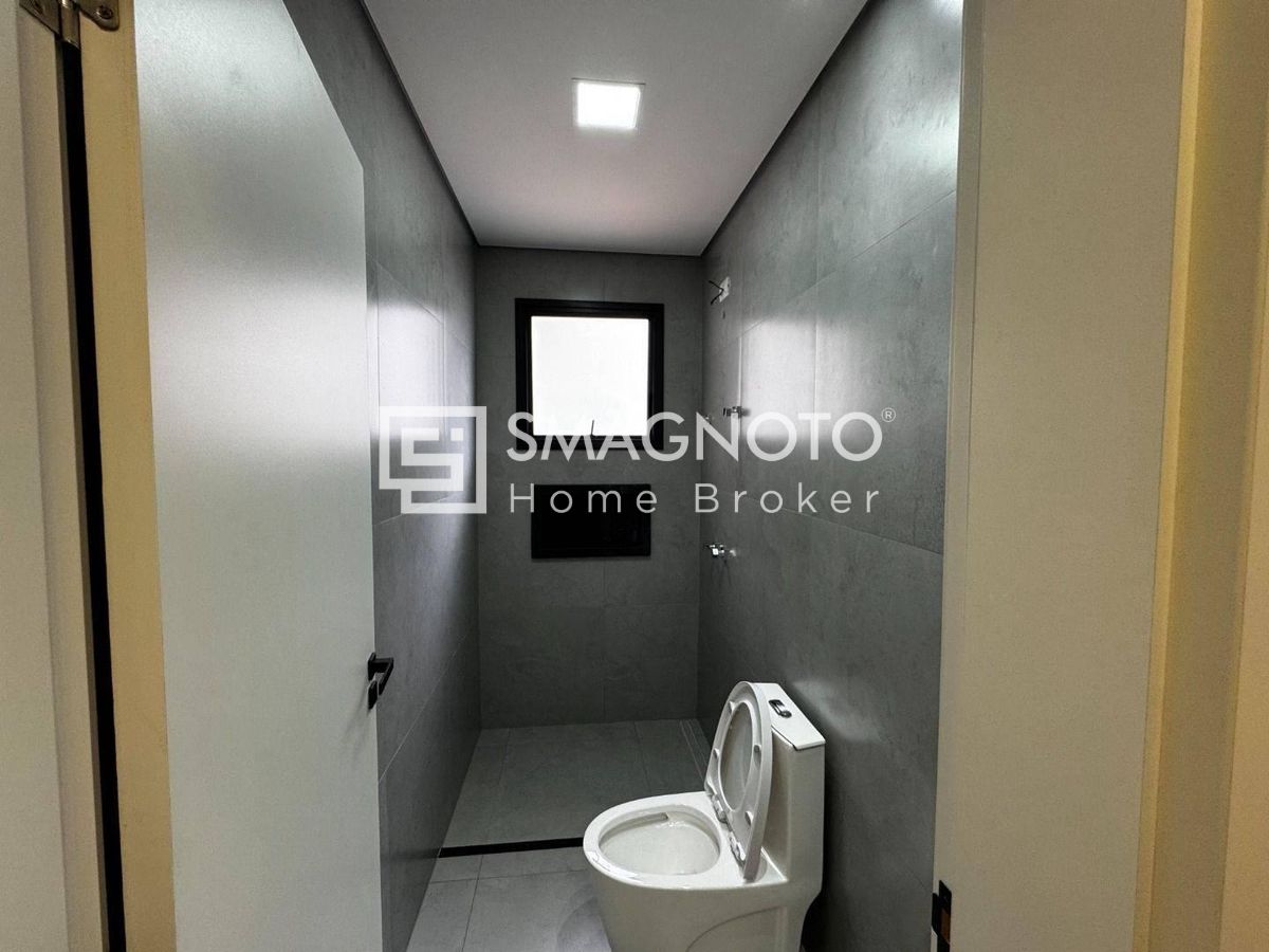 Casa com 3 quartos à Venda, Jardim São Francisco - Piracicaba