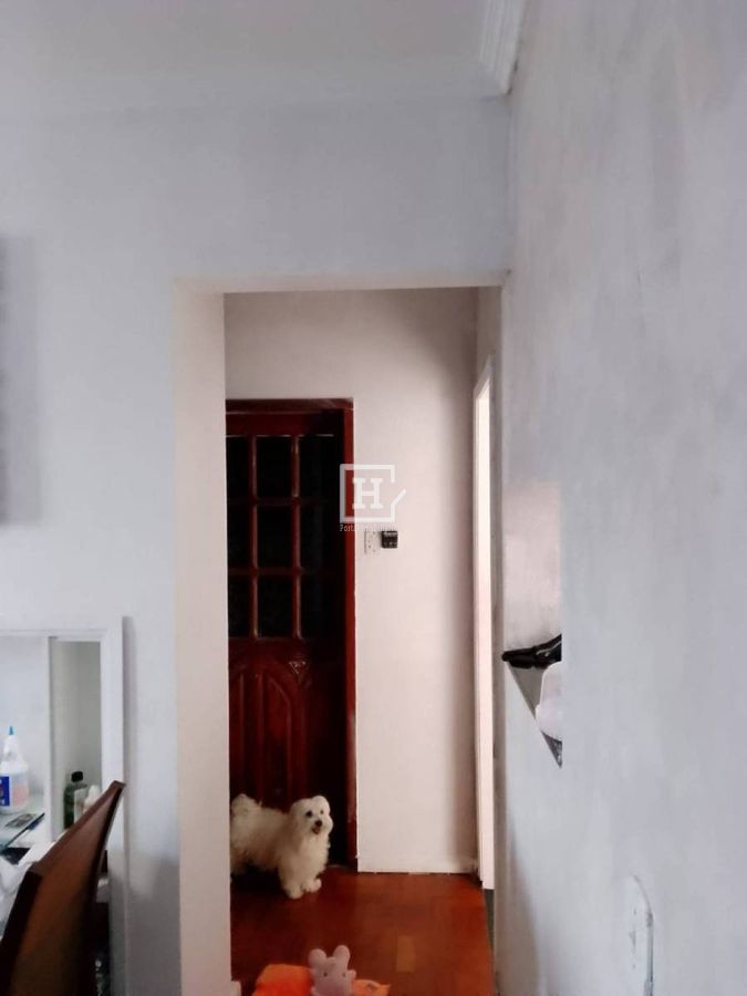 Apartamento com 3 quartos à Venda, São José - Aracaju - foto 2