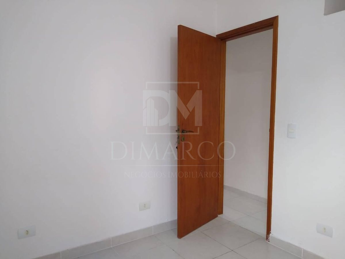 Sobrado - Foto 10