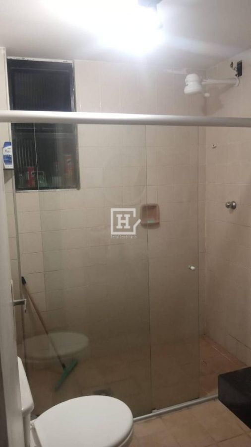 Apartamento com 3 quartos à Venda - Aracaju