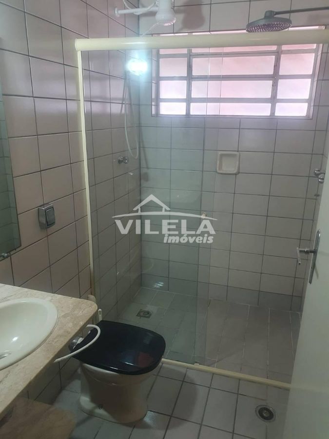 Casa de esquina à venda sumaré- caraguatatuba-sp