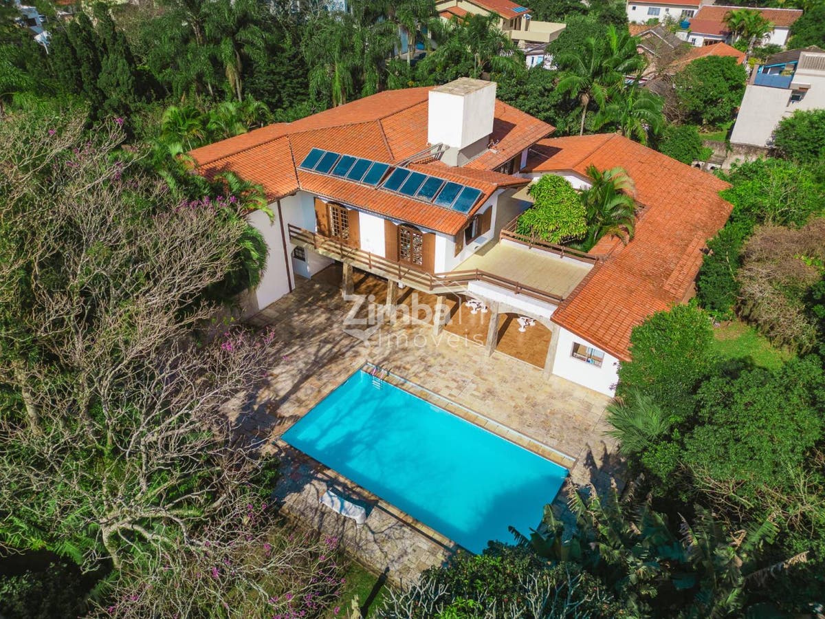 DJI_0404-Editar-Editar.jpg