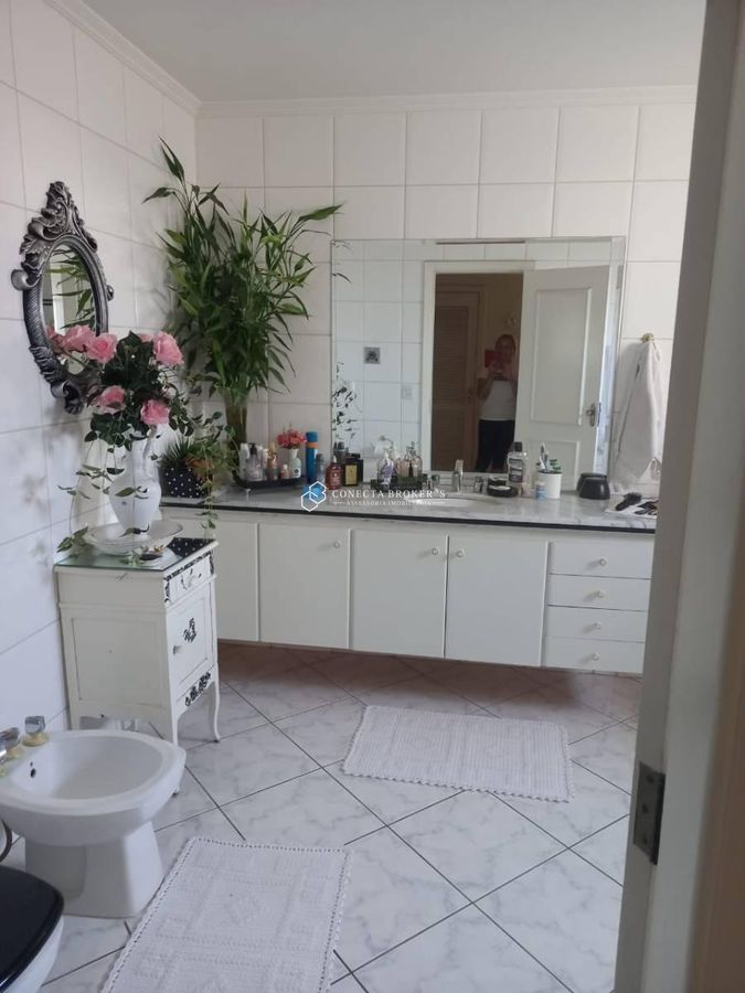 Casa, 3 quartos, 260 m² - Foto 26