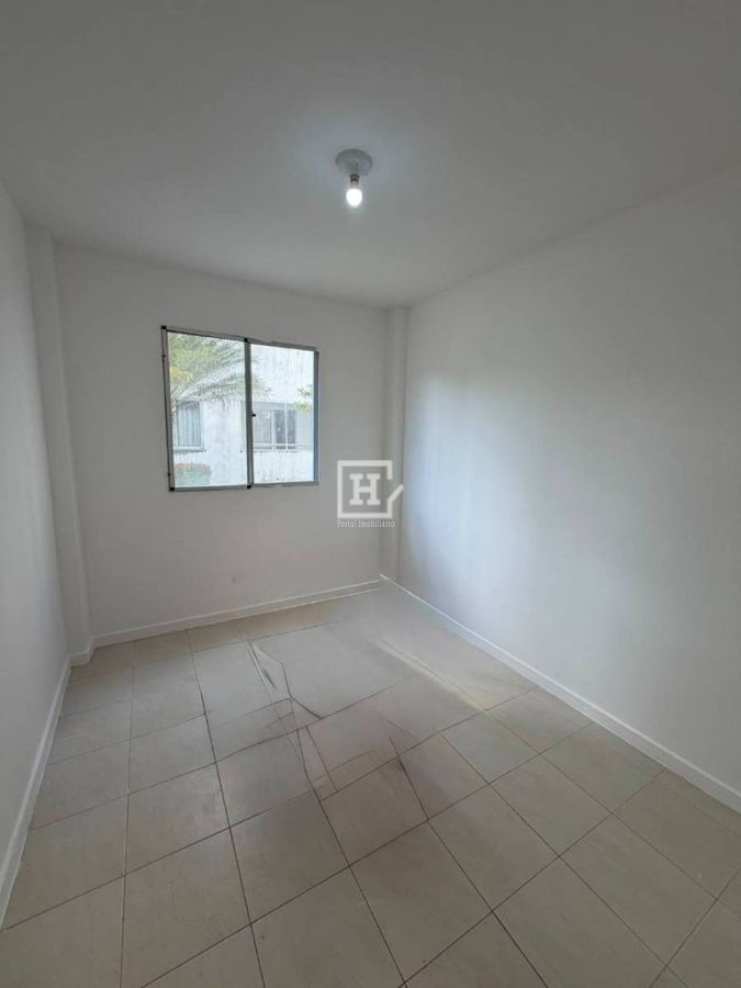 Apartamento, 3 quartos, 75 m² - Foto 11