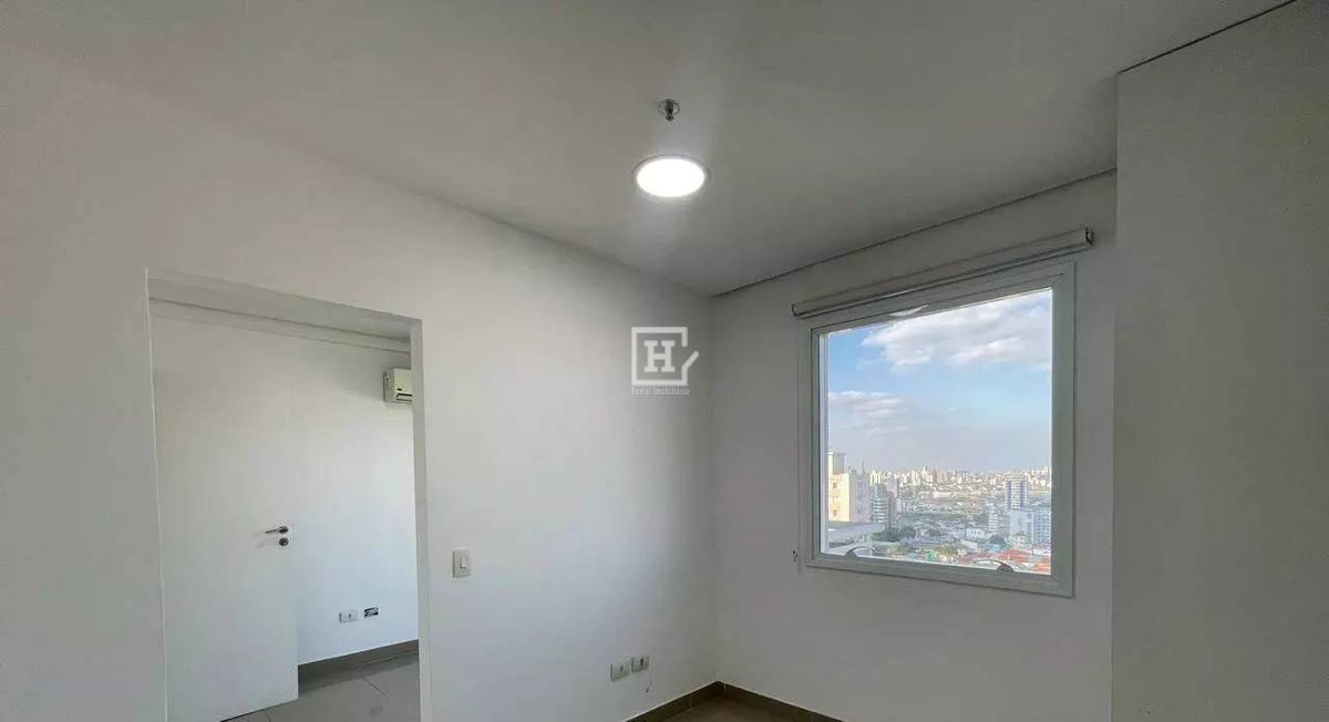 Sala-Conjunto, 32 m² - Foto 12