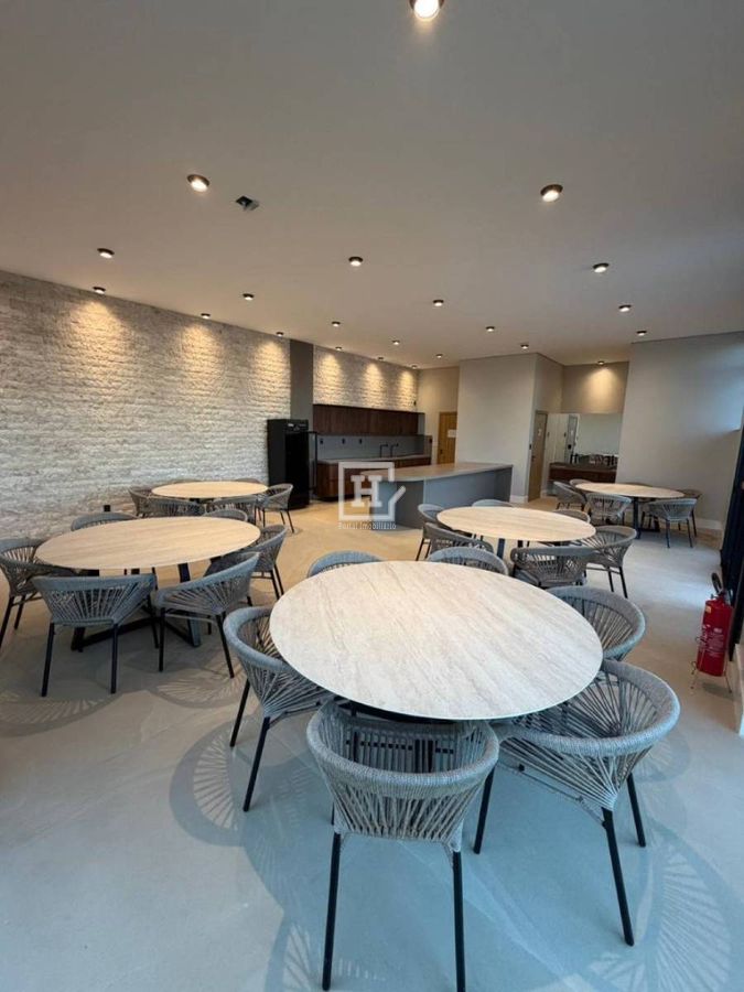 Lote/Terreno, São José dos Náufragos - Aracaju