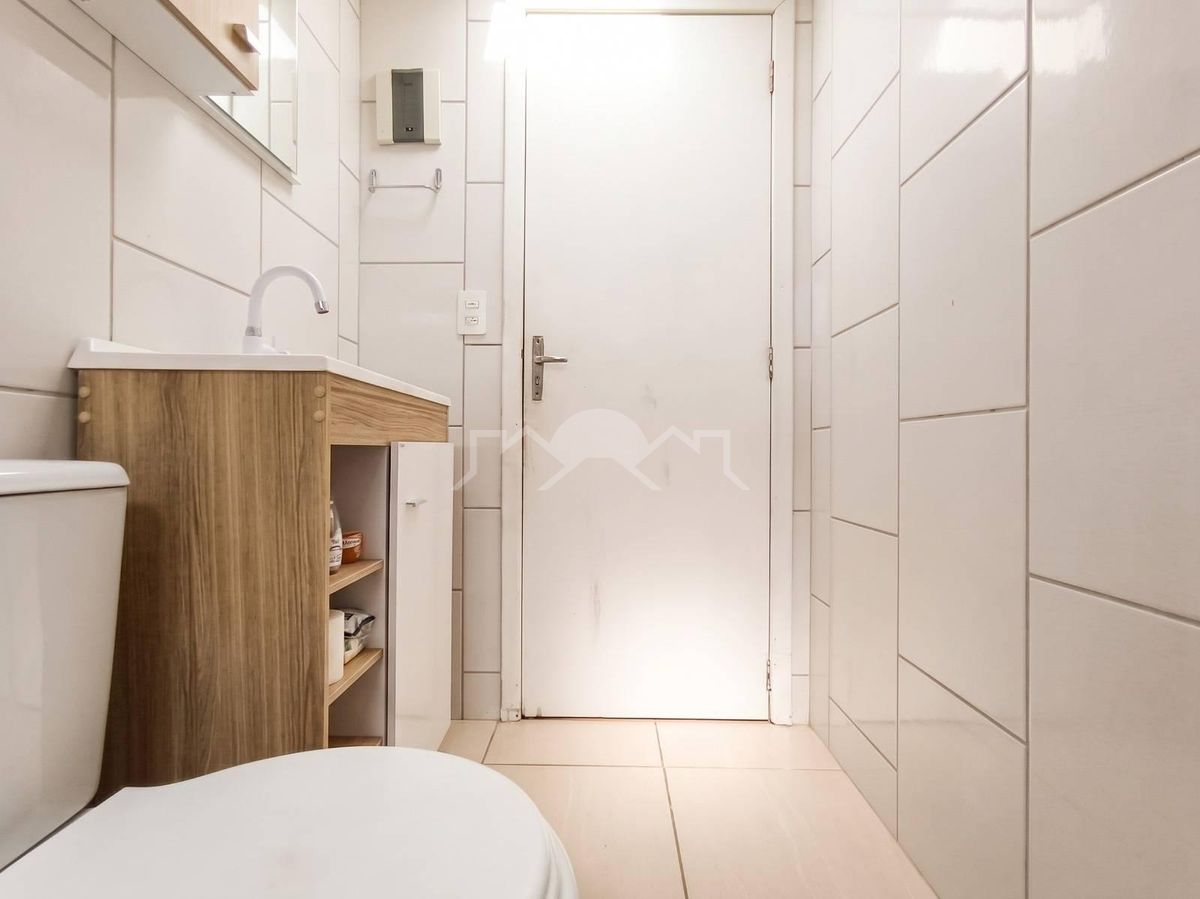 Casa, 2 quartos, 70 m² - Foto 11
