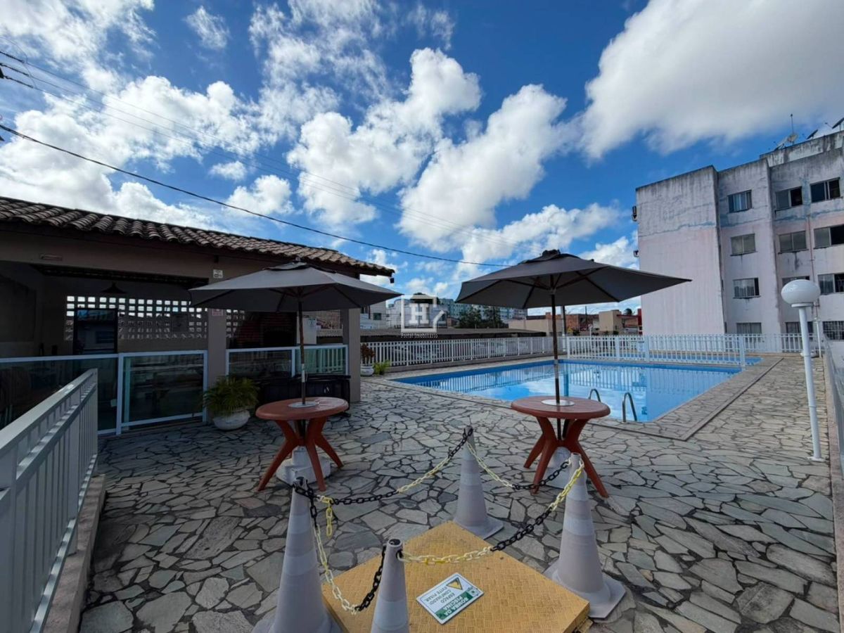 Apartamento, 3 quartos, 75 m² - Foto 15