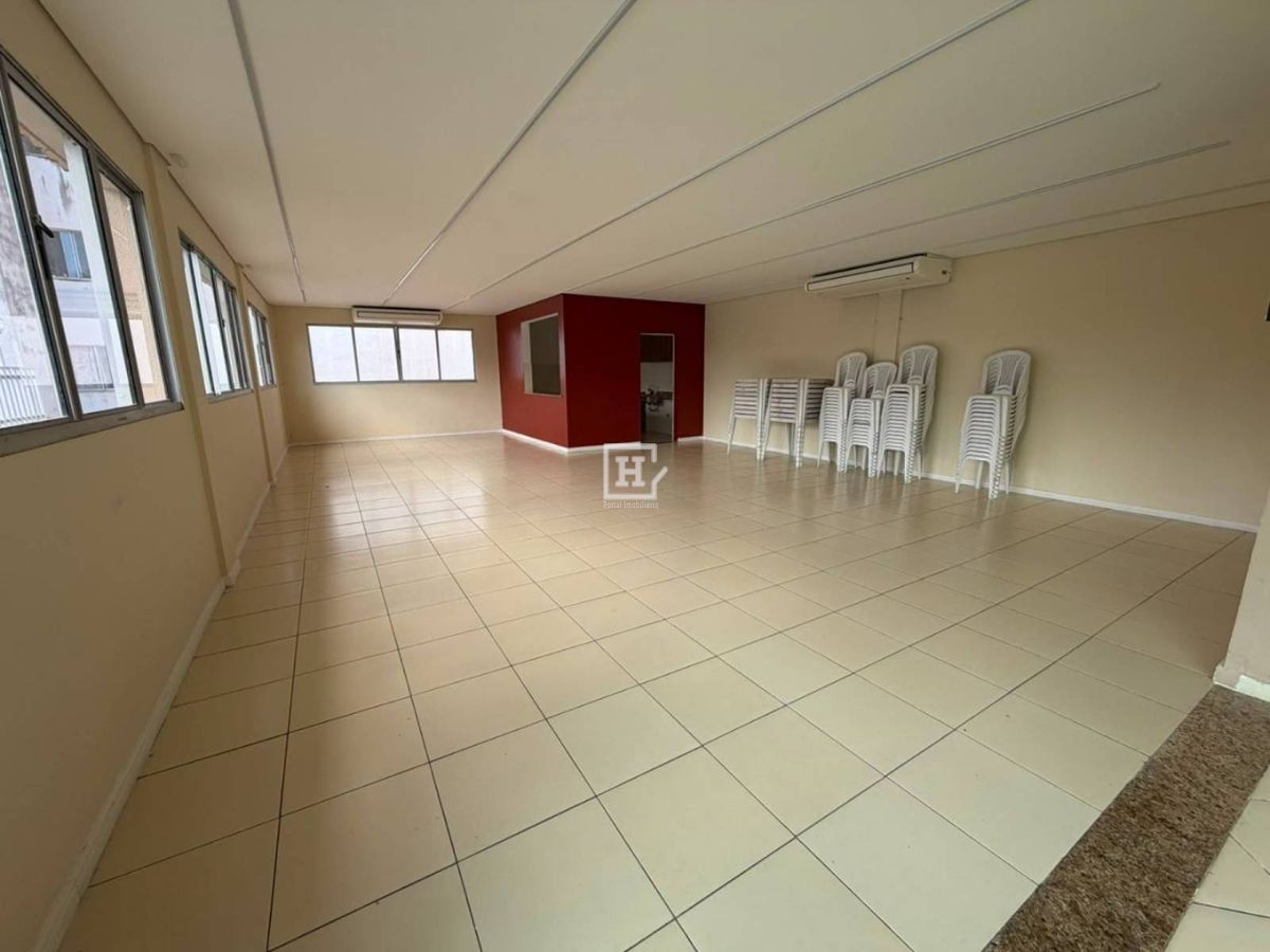Apartamento, 3 quartos, 75 m² - Foto 21