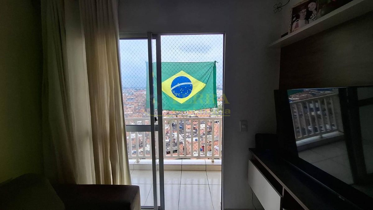 APTO JD PIRATININGA VIDA NOVA — foto 5
