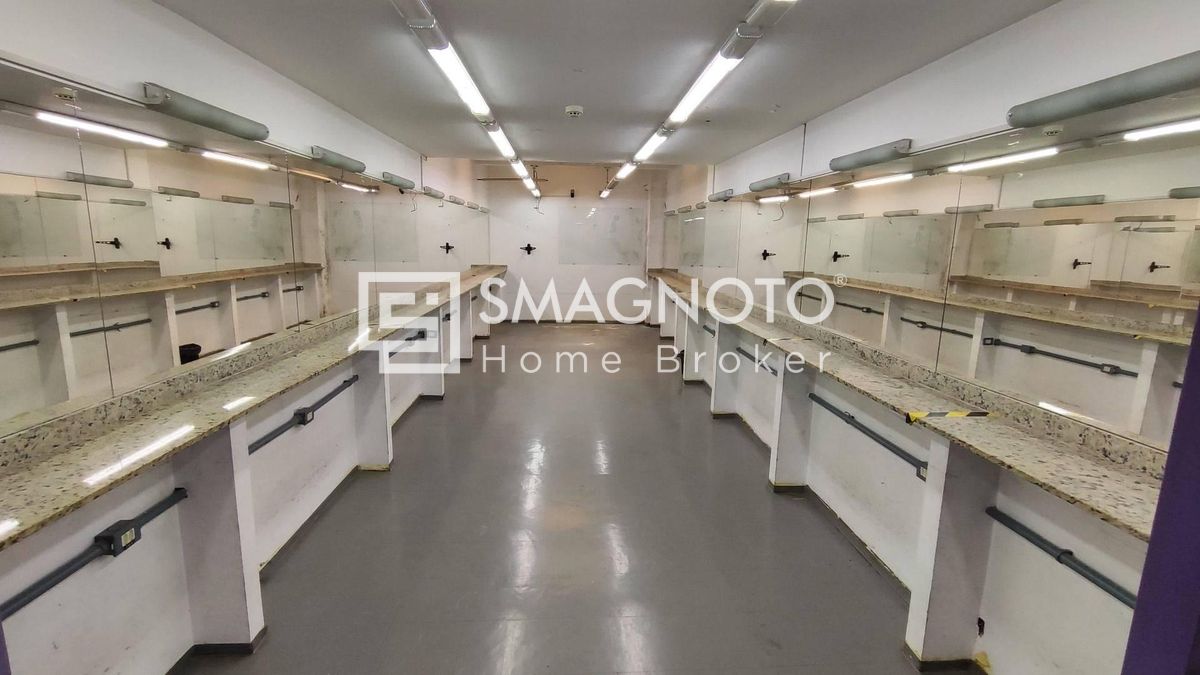 Sala-Conjunto, 404 m² - Foto 15
