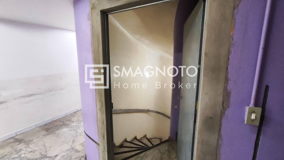 Sala-Conjunto, 404 m² - Foto 17