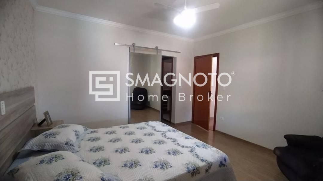 Chácara com 4 dormitórios à venda, 1024 m² por R$ 950.000,00 - Estância Lago Azul (Ártemis) - Piracicaba/SP