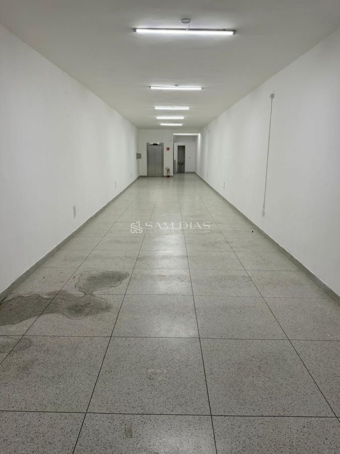 Loja-Salão, 740 m² - Foto 15