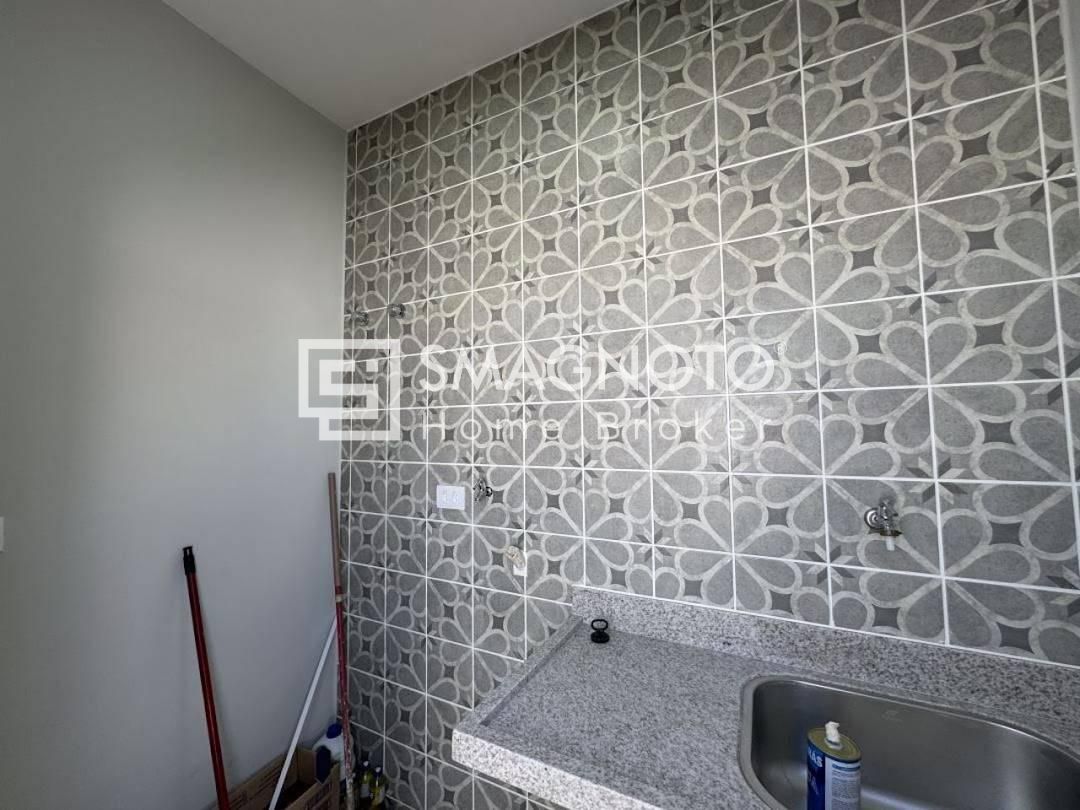 Casa com 3 dormitórios à venda, 176 m² por R$ 1.100.000,00 - Ondas - Piracicaba/SP