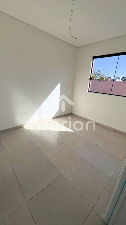 Apartamento com 2 quartos, Itacolomi - Balneário Piçarras