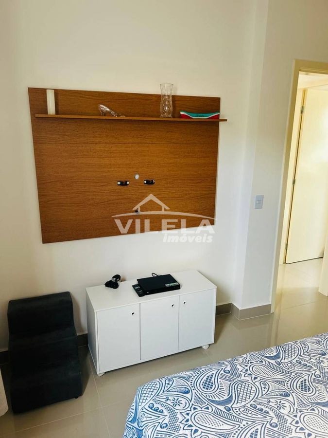 Casa em condomínio- bairro massaguaçu-caraguatatuba-sp