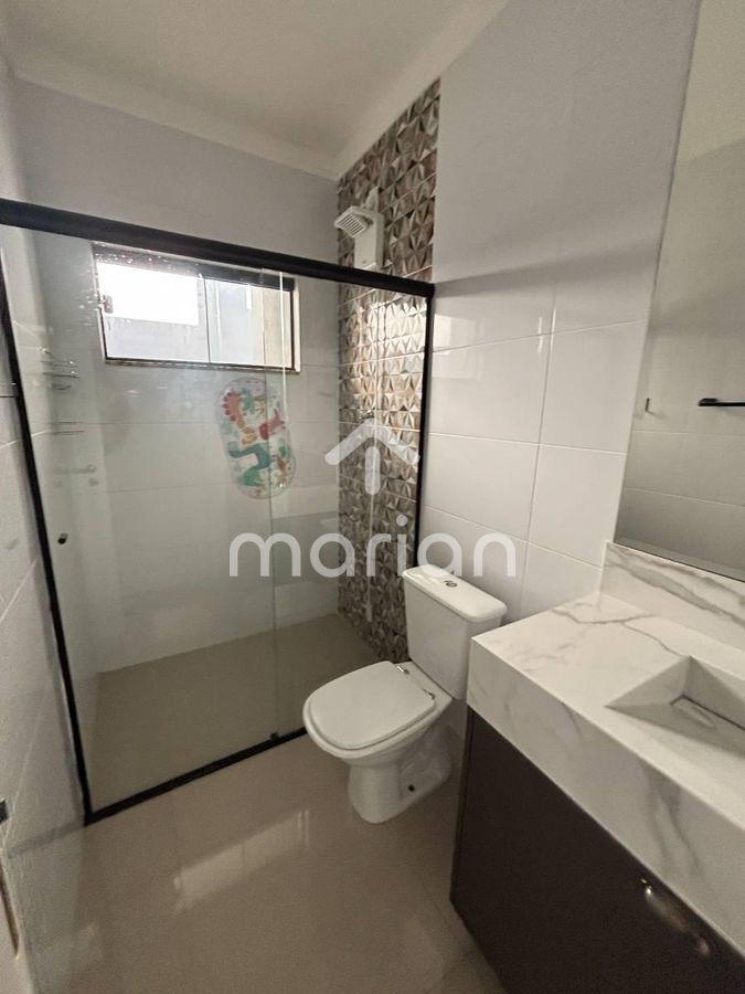 Sobrado, 3 quartos, 103 m² - Foto 20