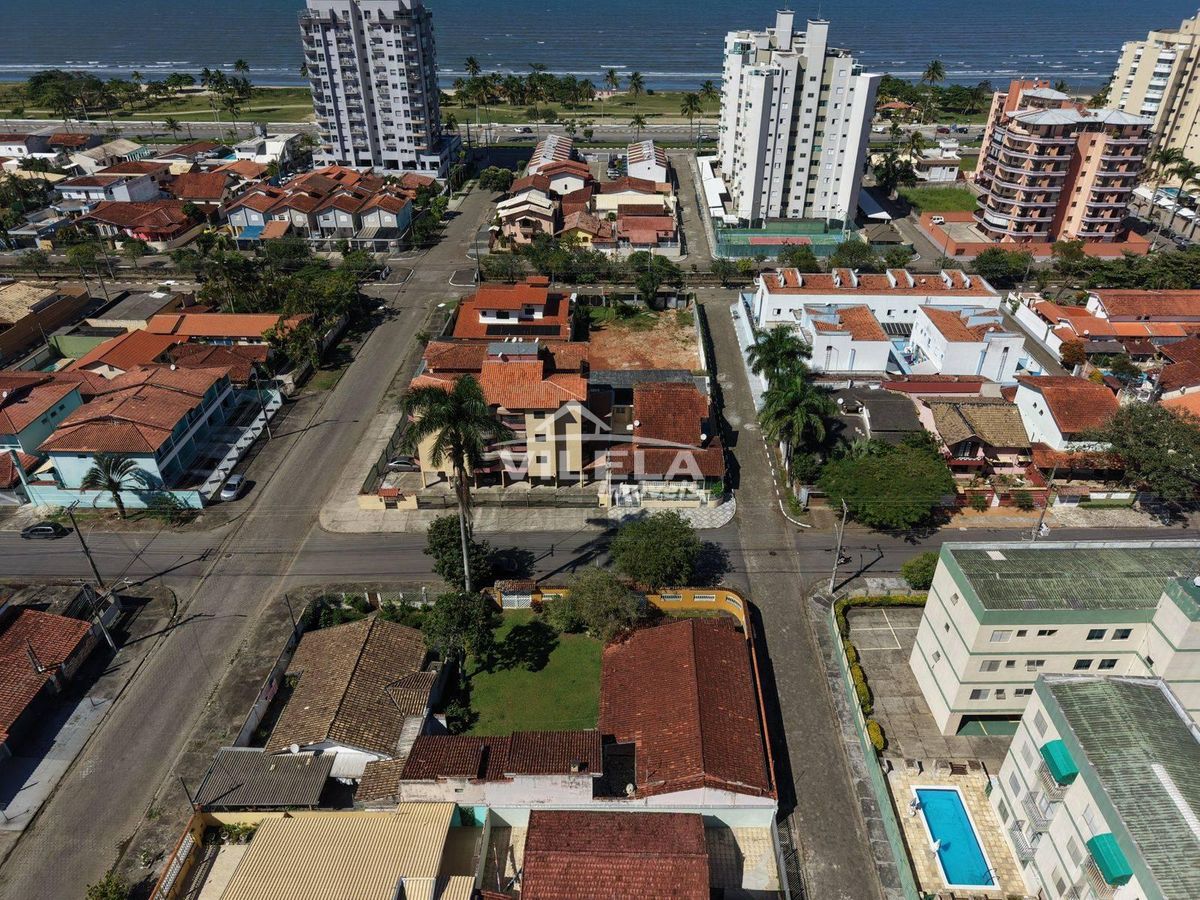 Terreno bairro indaiá-caraguatatuba-sp!!!