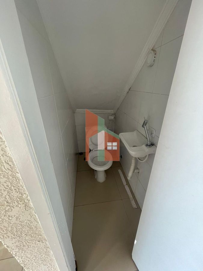 Sobrado, 3 quartos, 158 m² - Foto 19