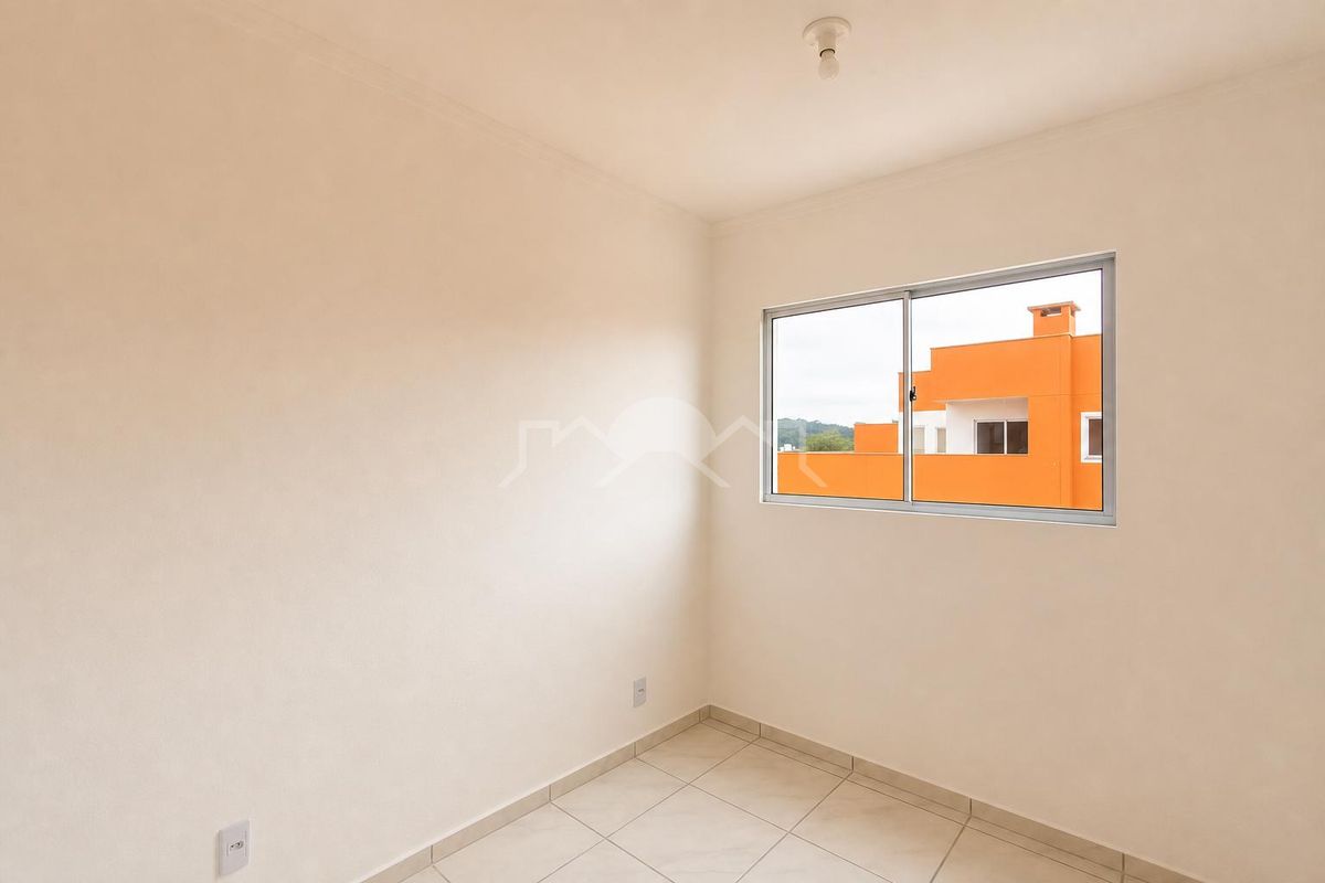 Apartamento, 2 quartos, 98 m² - Foto 22