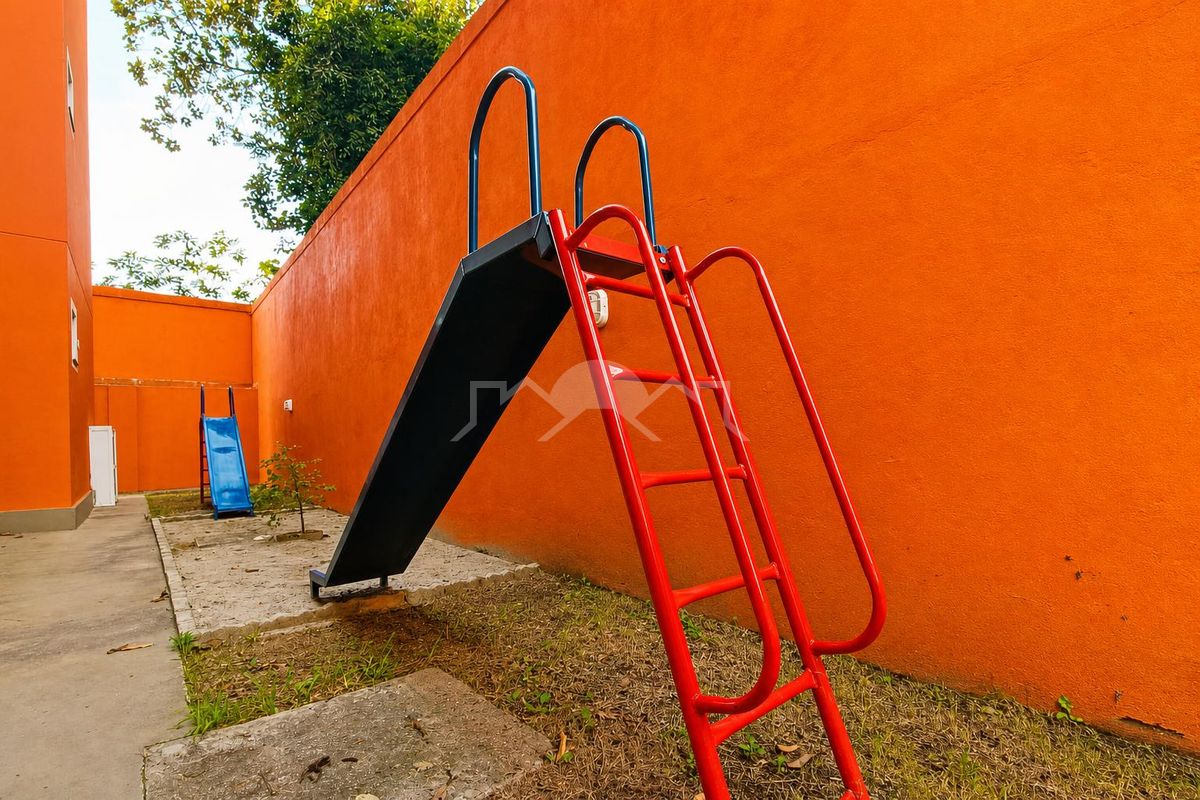 Apartamento, 2 quartos, 98 m² - Foto 30