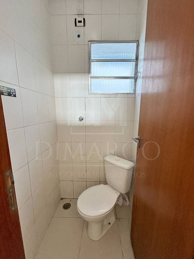 Loja-Salão, 80 m² - Foto 6