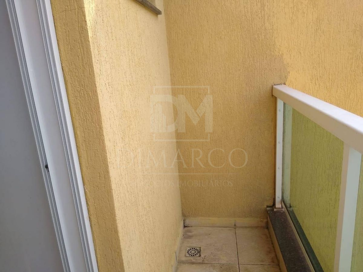 Sobrado - Foto 20
