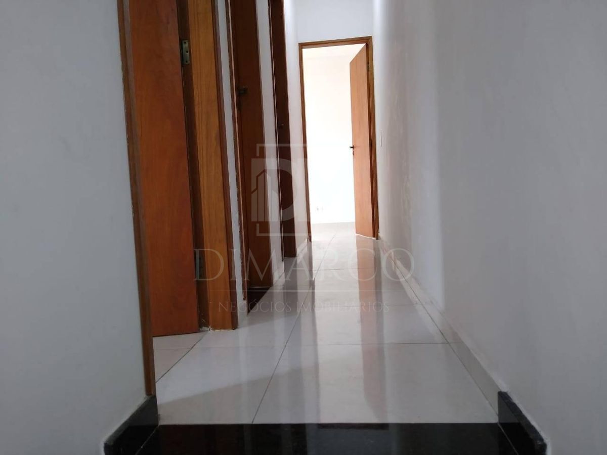 Sobrado - Foto 13
