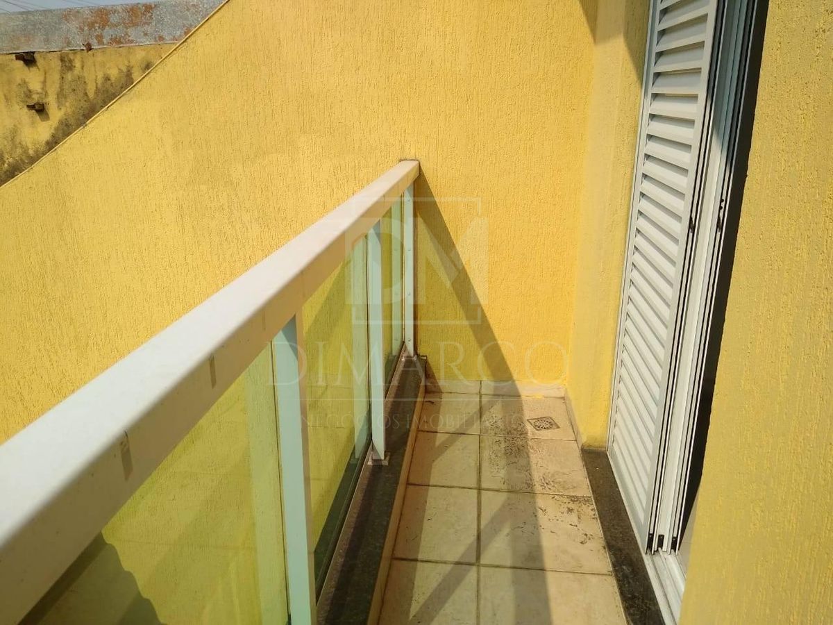 Sobrado - Foto 19