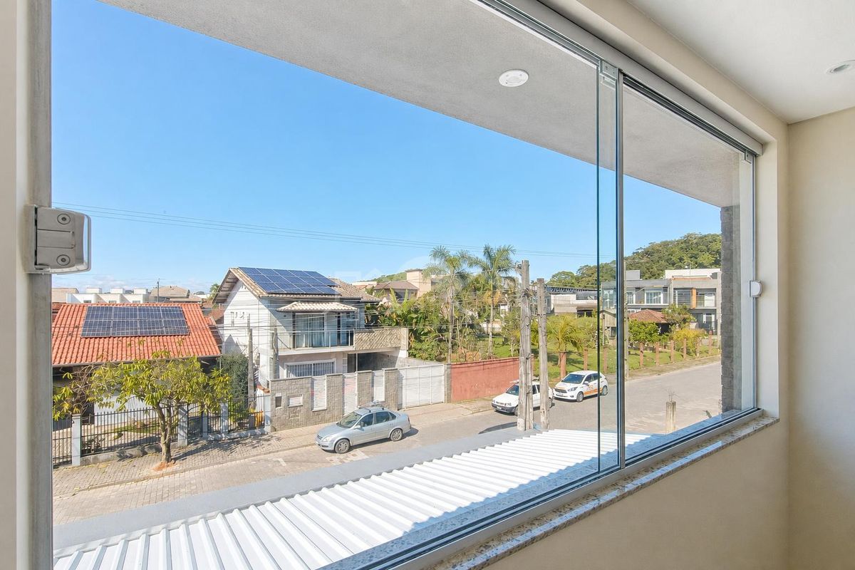 Casa, 2 quartos, 90 m² - Foto 24