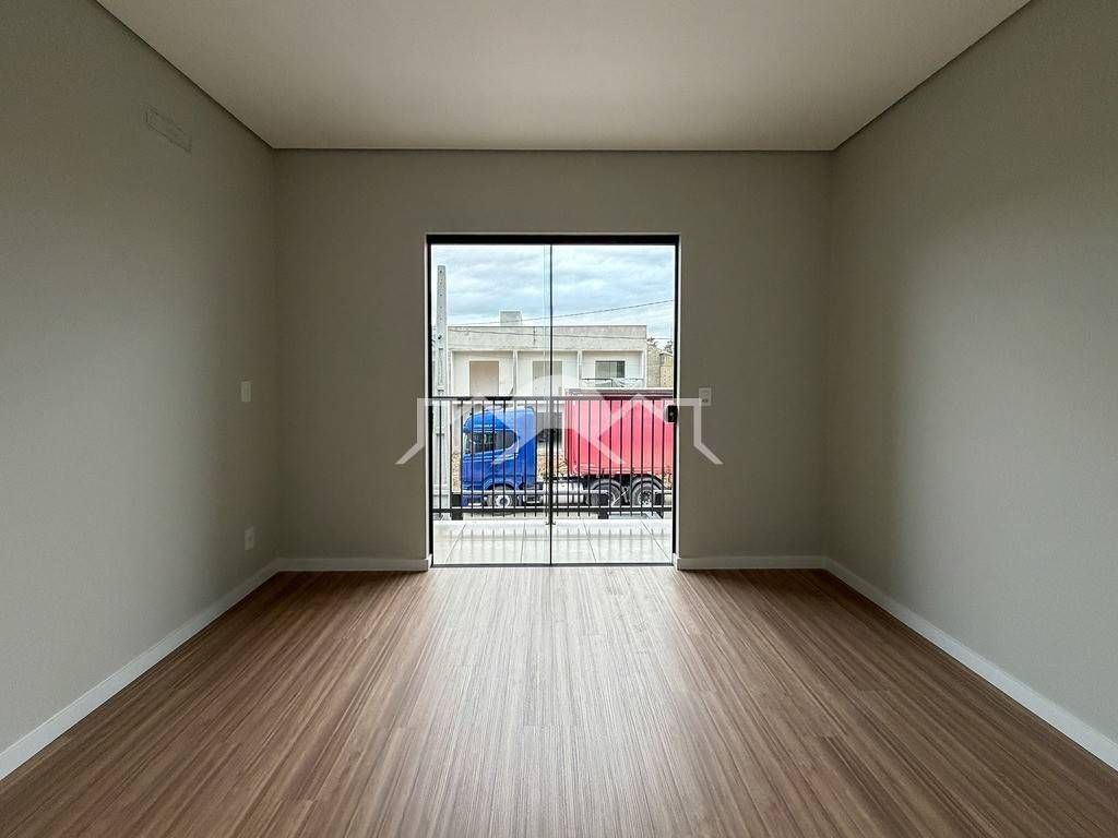 Sobrado, 2 quartos, 61 m² - Foto 9