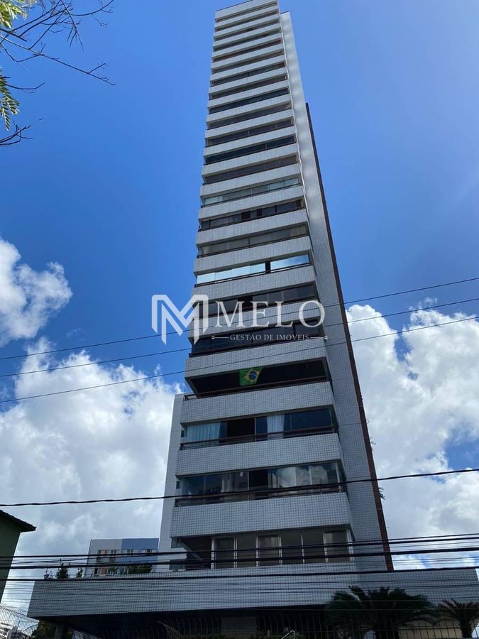 Apartamento, 4 quartos, 517 m² - Foto 34