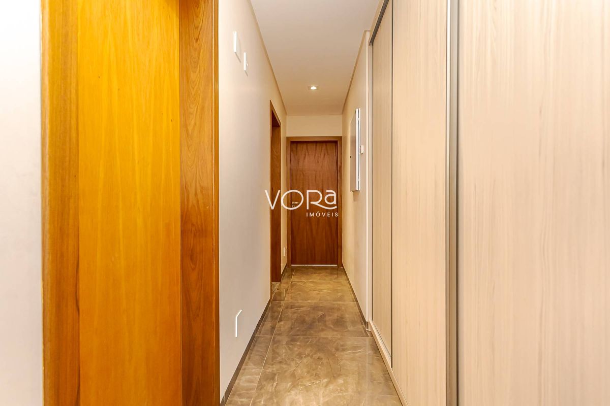 Casa, 3 quartos, 220 m² - Foto 24
