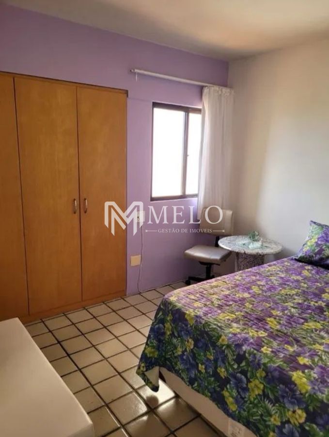 Apartamento, 4 quartos, 156 m² - Foto 12