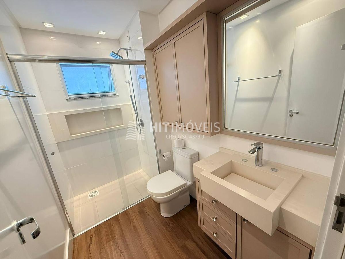 Apartamento - centro - ituporanga - sc