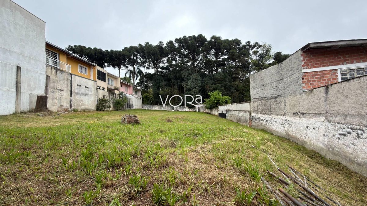 Terreno, 869 m² - Foto 8