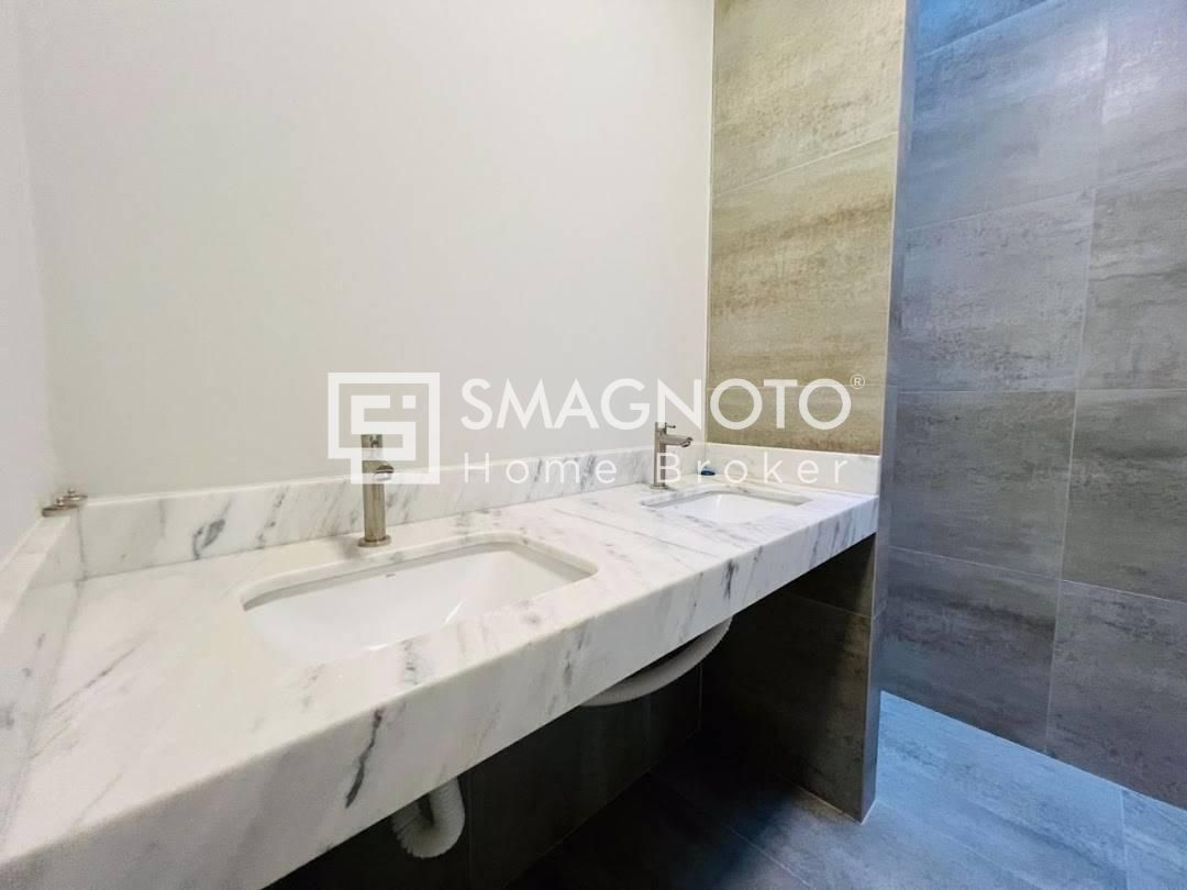 Casa com 3 dormitórios à venda, 138 m² por R$ 930.000,00 - Água Branca - Piracicaba/SP