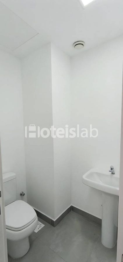 Sala-Conjunto, 26 m² - Foto 13