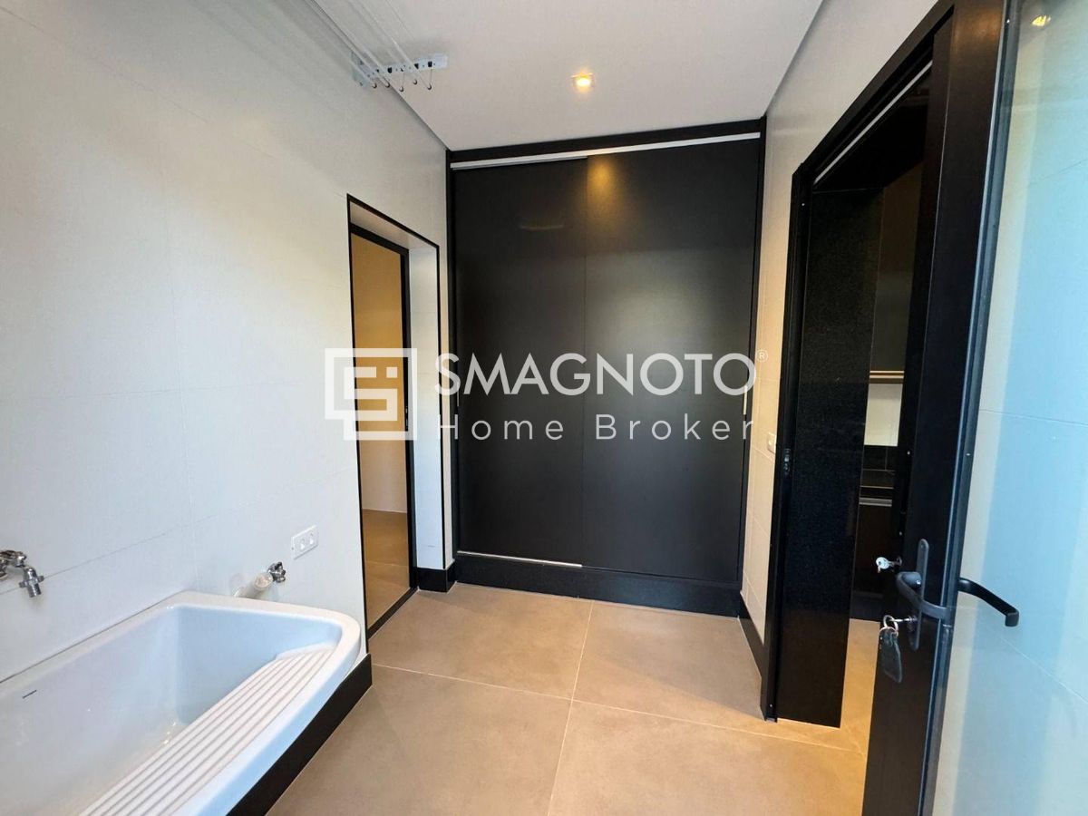 Casa com 3 Suites à venda, 300 m² por R$ 2.700.000 - Monte Alegre - Piracicaba/SP