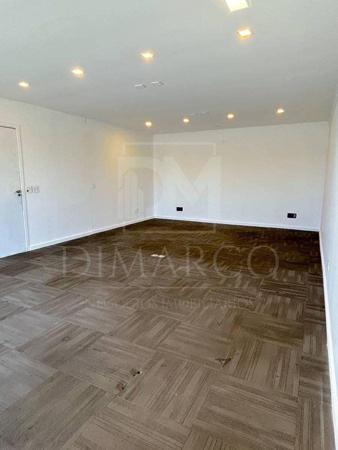 Loja-Salão, 450 m² - Foto 27