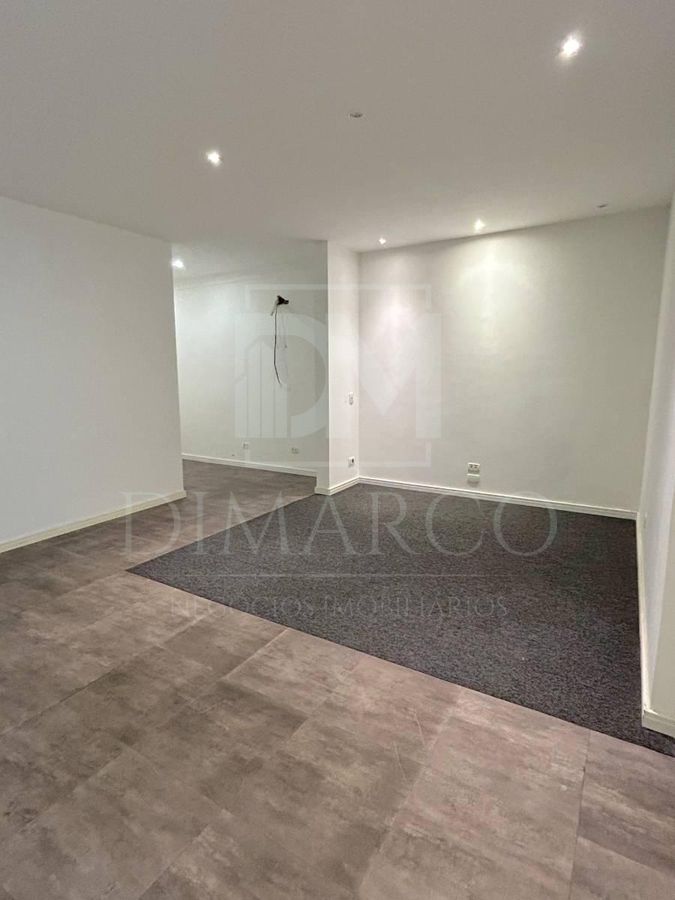 Loja-Salão, 450 m² - Foto 25