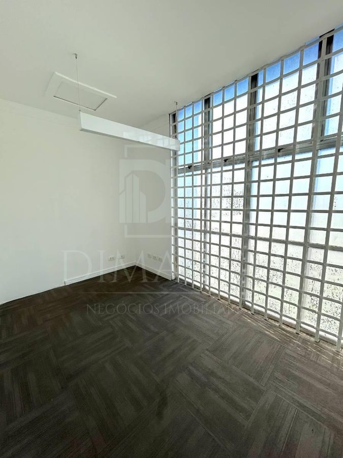 Loja-Salão, 450 m² - Foto 31