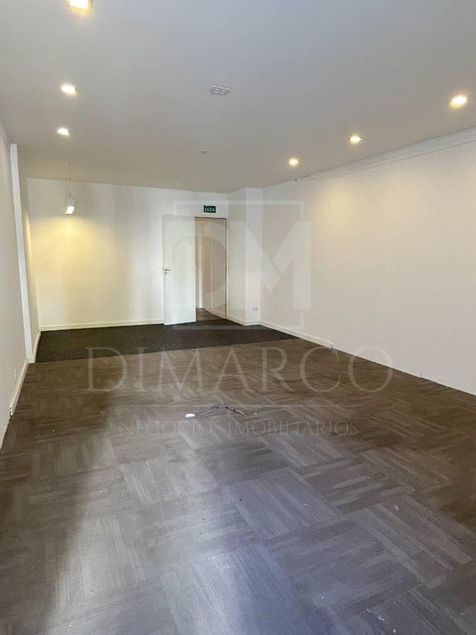 Loja-Salão, 450 m² - Foto 33