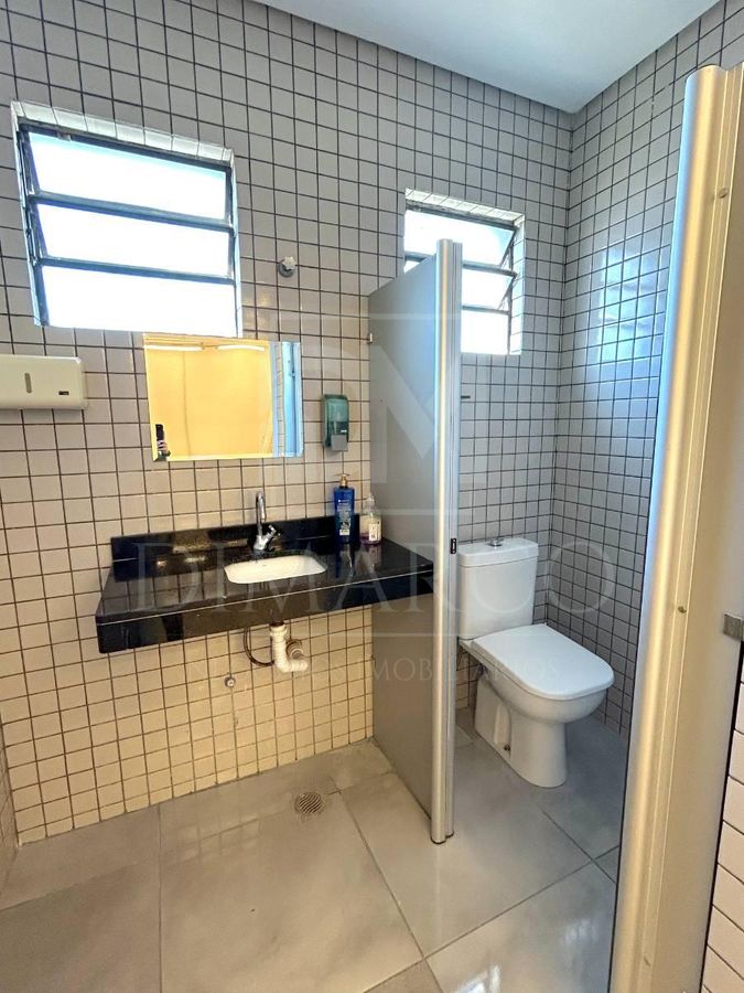 Loja-Salão, 450 m² - Foto 22