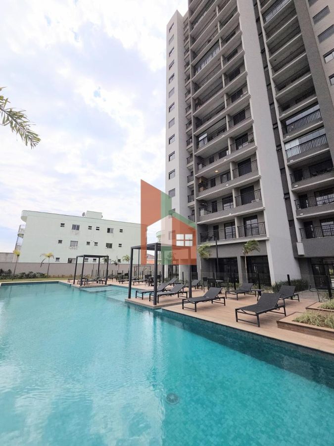 Apartamento, 3 quartos, 85 m² - Foto 22